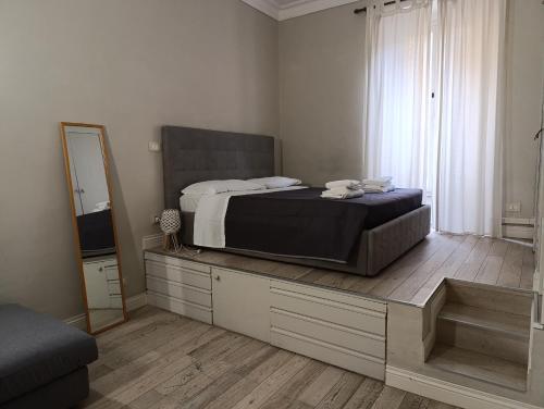Trastevere Bertani MiniApartment, Roma (foto 4)