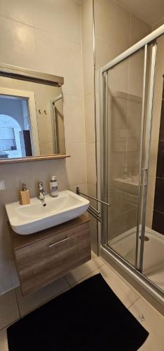 InStyle Residences Vienna Airport - image 8