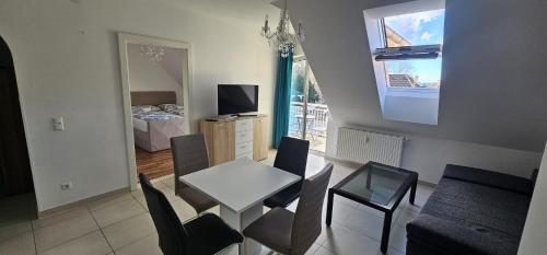 InStyle Residences Vienna Airport - image 10