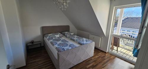 InStyle Residences Vienna Airport - image 2