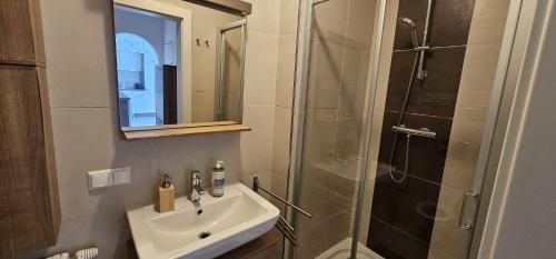 InStyle Residences Vienna Airport - image 9