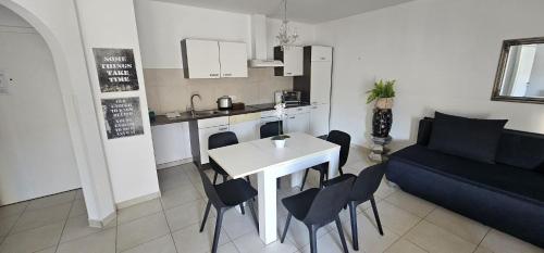 InStyle Residences Vienna Airport - image 6