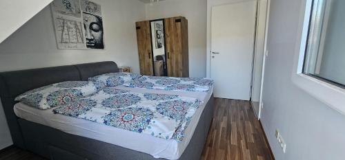 InStyle Residences Vienna Airport - image 11