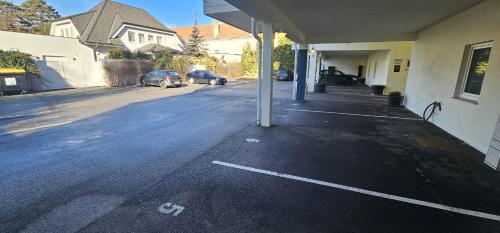 InStyle Residences Vienna Airport - image 14