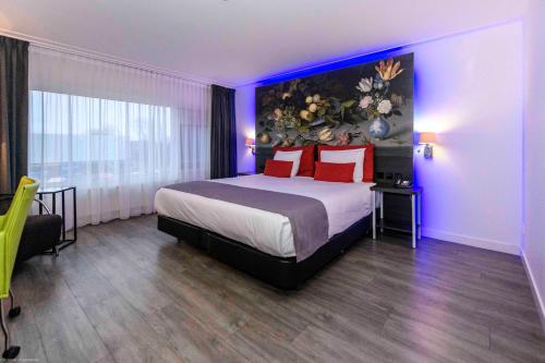 Grand Hotel Amstelveen - image 3