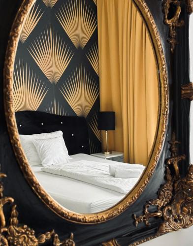 Południk Park Boutique Hotel Conference&SPA