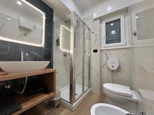 Avec Moi Roma - image 5