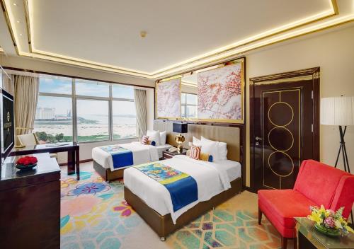 room detail thumbnail 1