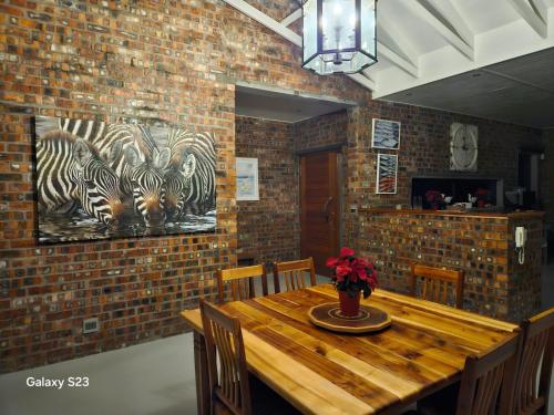 Stoepsit, Yzerfontein (foto 7)