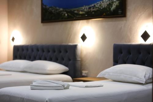 Hotel Salvadore - image 10