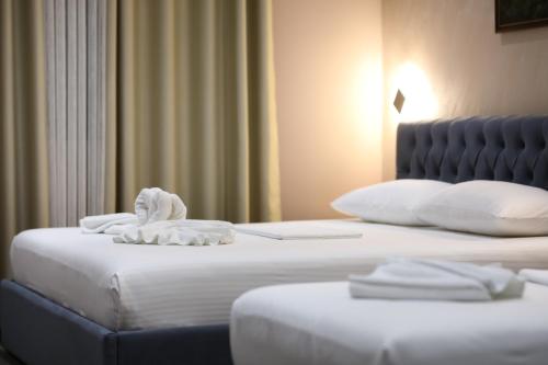 Hotel Salvadore - image 12