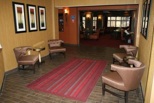 Holiday Inn Express Hotel & Suites Vineland Millville an IHG Hotel - image 10