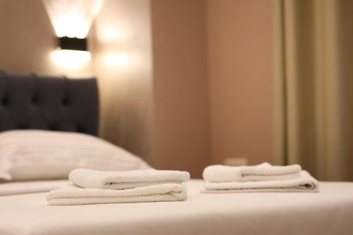 Hotel Salvadore - image 5