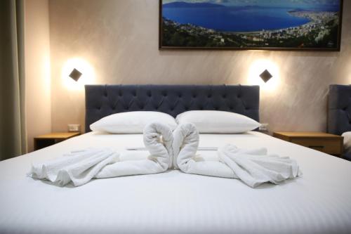 Hotel Salvadore - image 7