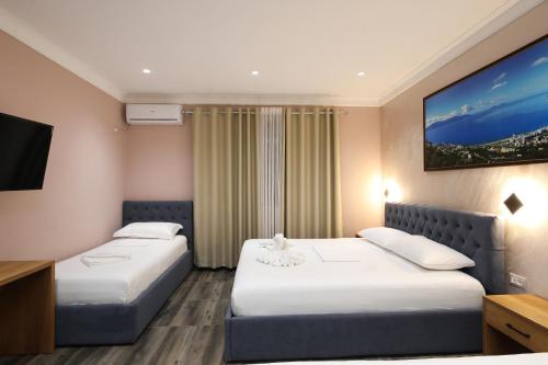 Hotel Salvadore - image 3