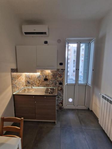 Tiny House Bari, Bari (fotografie 8)