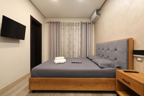 Hotel Salvadore - image 13