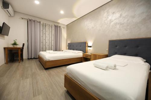 Hotel Salvadore - image 6