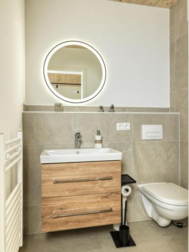 Cliff House Cliffclimber