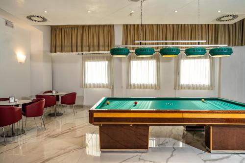 Prealpi Hotel - image 6