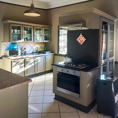 Pine's Place Self Catering Pine's Place Self Catering