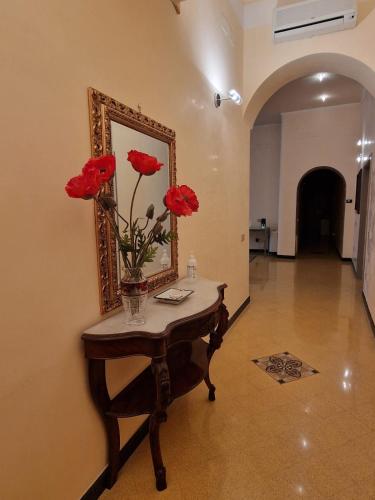 B&B La Casa del Bellino 5