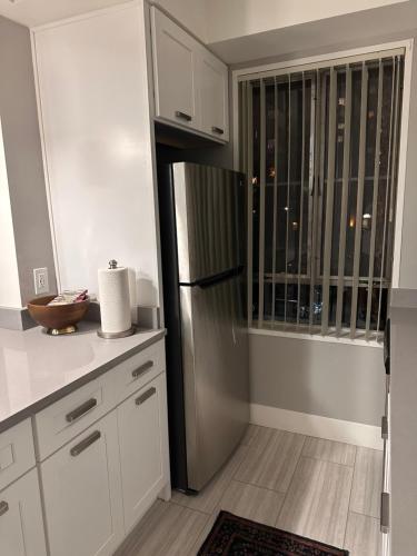 Warm and Welcoming near Museu d'Art Comtat de Los Angeles