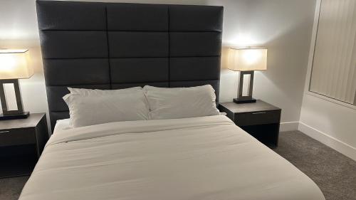 Warm and Welcoming, Los Angeles (photo 7)