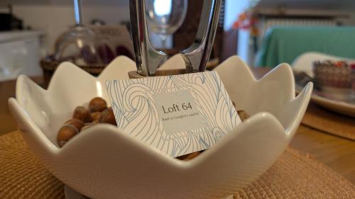 Loft64, Alba (photo 9)