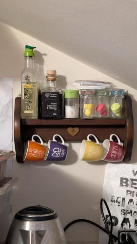 Loft64, Alba (photo 5)