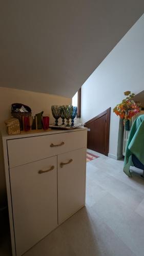 Loft64, Alba (photo 7)