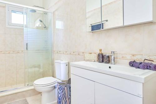 Villa Athina Kerasia - image 5