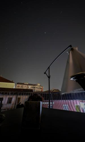 Loft64, Alba (photo 6)