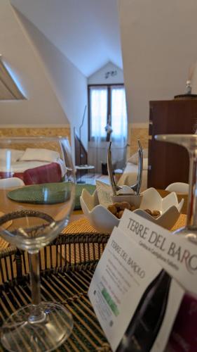 Loft64, Alba (photo 4)