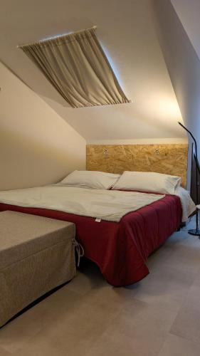 Loft64, Alba (photo 3)