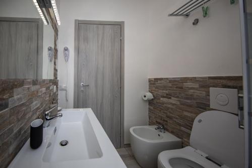 Perla al Pigneto Bed and Breakfast Roma, Rome (photo 6)