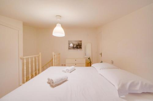 Bel appartement Bordeaux Tourny, Bordeaux (Foto 10)