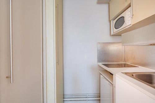 Bel appartement Bordeaux Tourny, Bordeaux (Foto 5)