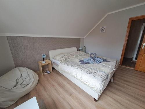 Apartment image 2