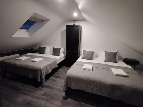 Superior Apartment image 10