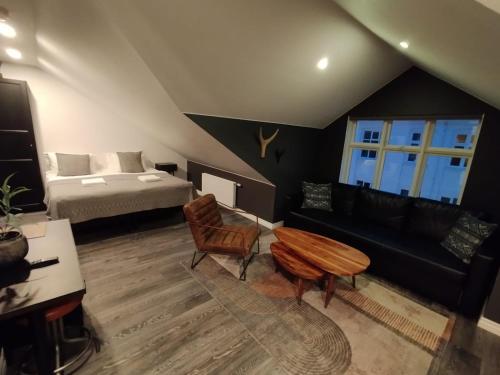 Superior Apartment image 8