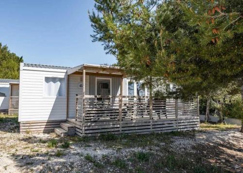 Mobile Home 2
