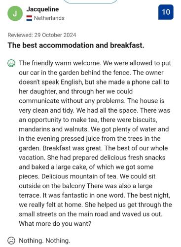 Two-Bedroom House image 10