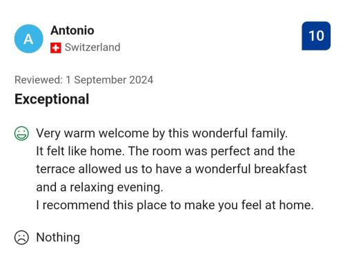 Two-Bedroom House image 7