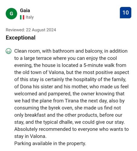 Two-Bedroom House image 8