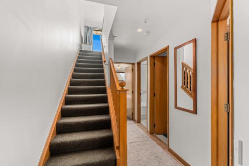 Aspen Retreat - image 2