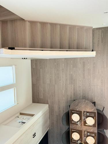 Akikawa Miyoshi 4의 호실사진