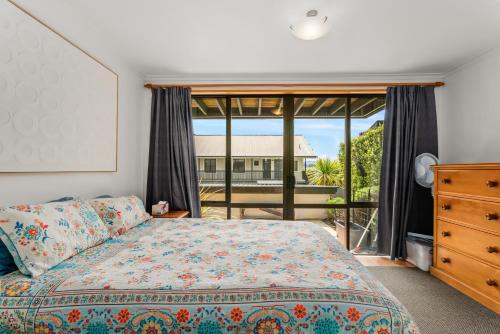Aspen Retreat - image 8