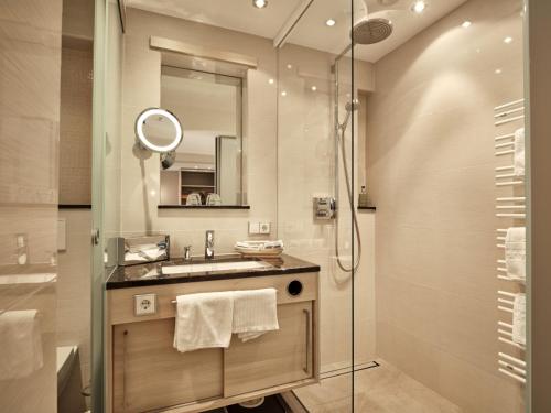 Hotel Reppert 4