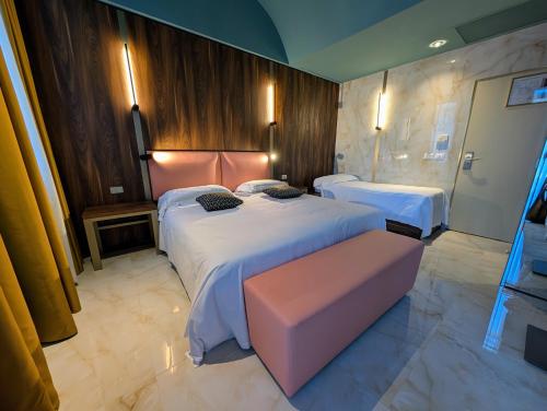 Villa Adriatica Ambienthotels - image 12